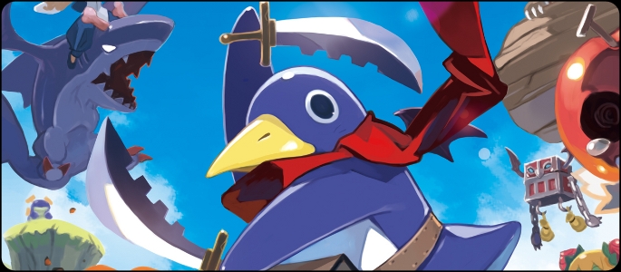 Prinny-2-Dood-feature Prinny-2-Dood-feature