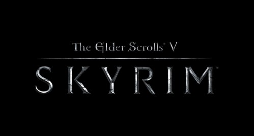 The-Elder-Scrolls-V-Skyrim_2010_12-11-10_02.jpg_580