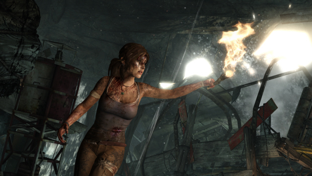 Tomb_Raider_2011_1