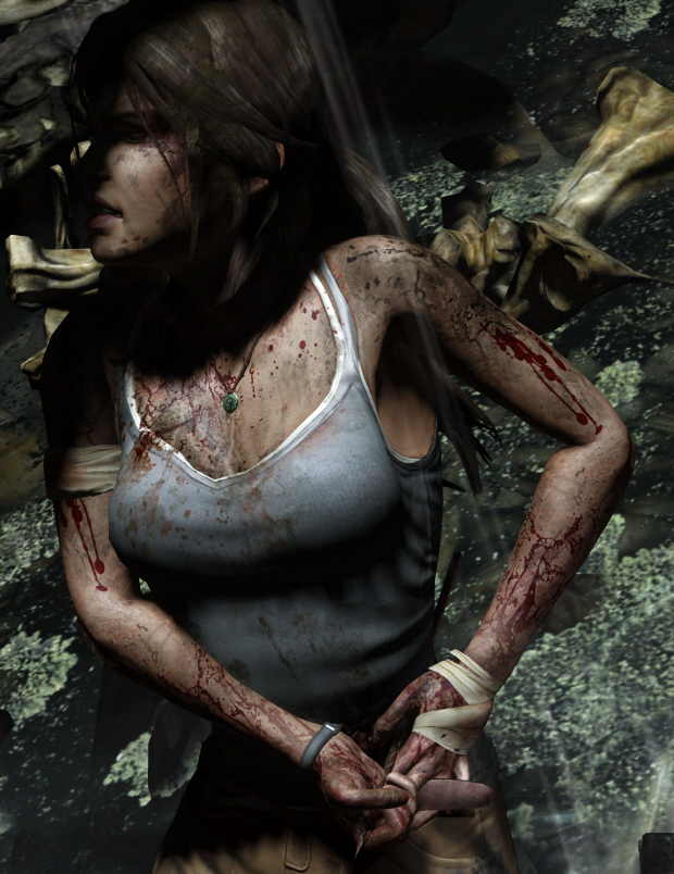 Tomb_Raider_2011_3