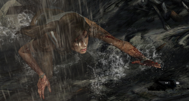 Tomb_Raider_2011_4