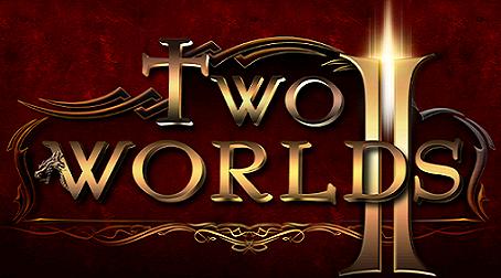 Two-Worlds-2 Two-Worlds-2