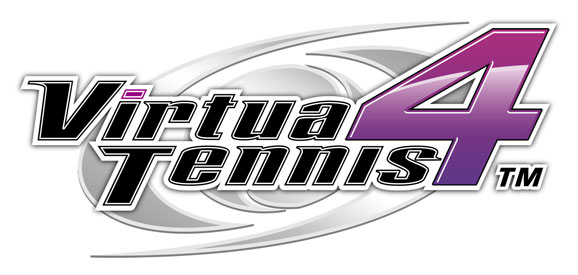 Virtua-Tennis-4-Logo