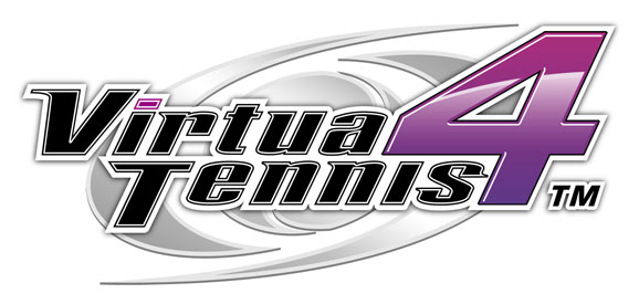 Virtua-Tennis-4-Logo Virtua-Tennis-4-Logo