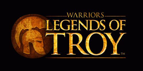 Warriors-Legends-of-Troy-Preview