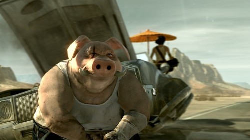 beyond_good_and_evil_2 beyond_good_and_evil_2