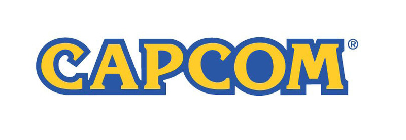 capcom capcom