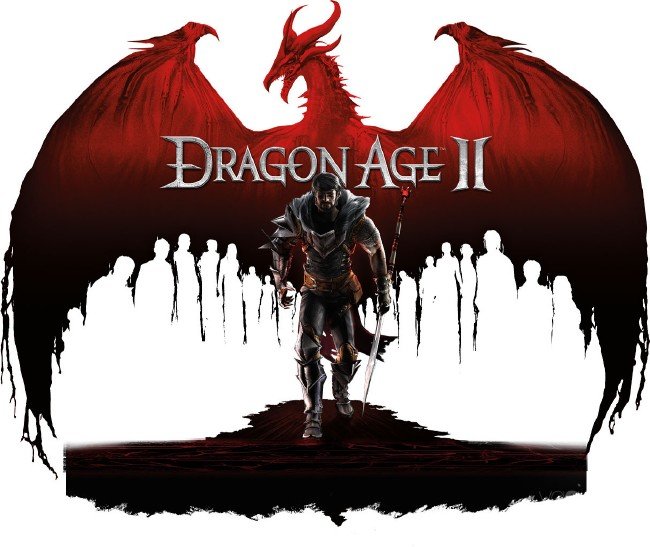 dragon-age-ii