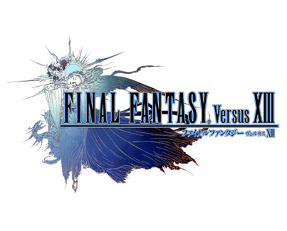 final_fantasy_versus_xiii