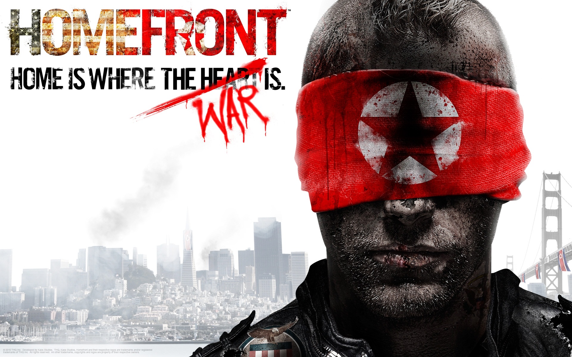 homefront_game-wide