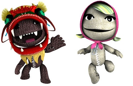 littlebigplanet_2