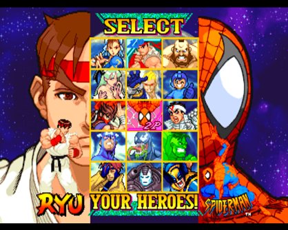 marvel_vs_capcom1