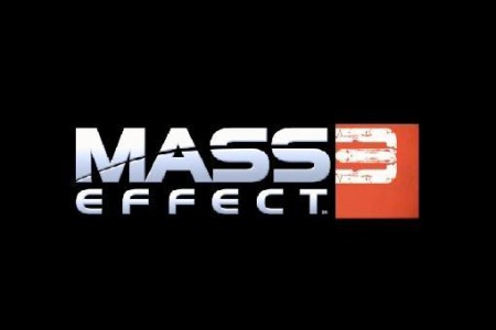 mass_effect_3_logo