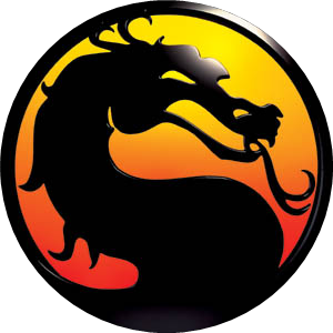 mortal_kombat_logo mortal_kombat_logo