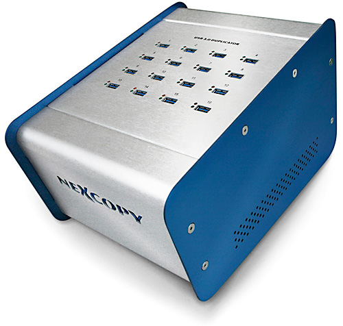 nexcopy_usb3