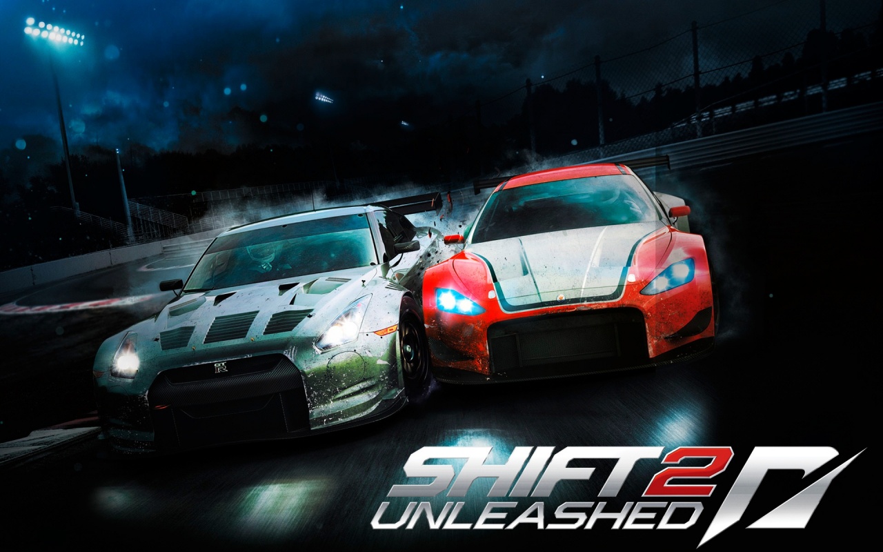 nfs_shift_2_unleashed nfs_shift_2_unleashed