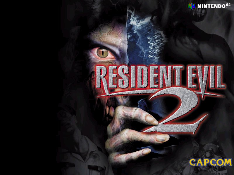 resident_evil2 resident_evil2