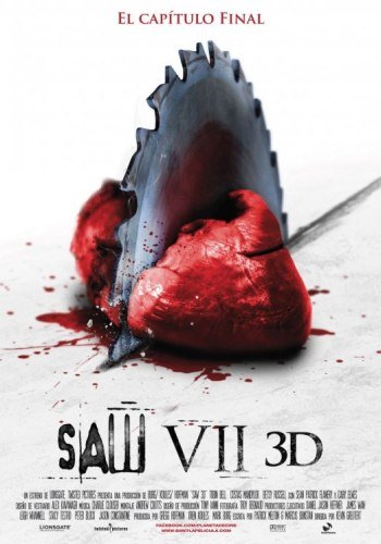 saw-vii-3d-poster