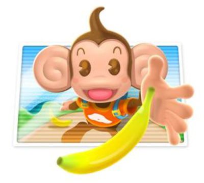 super-monkey-ball super-monkey-ball