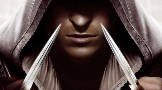 Assassins-Creed-Brotherbood2 Assassins-Creed-Brotherbood2