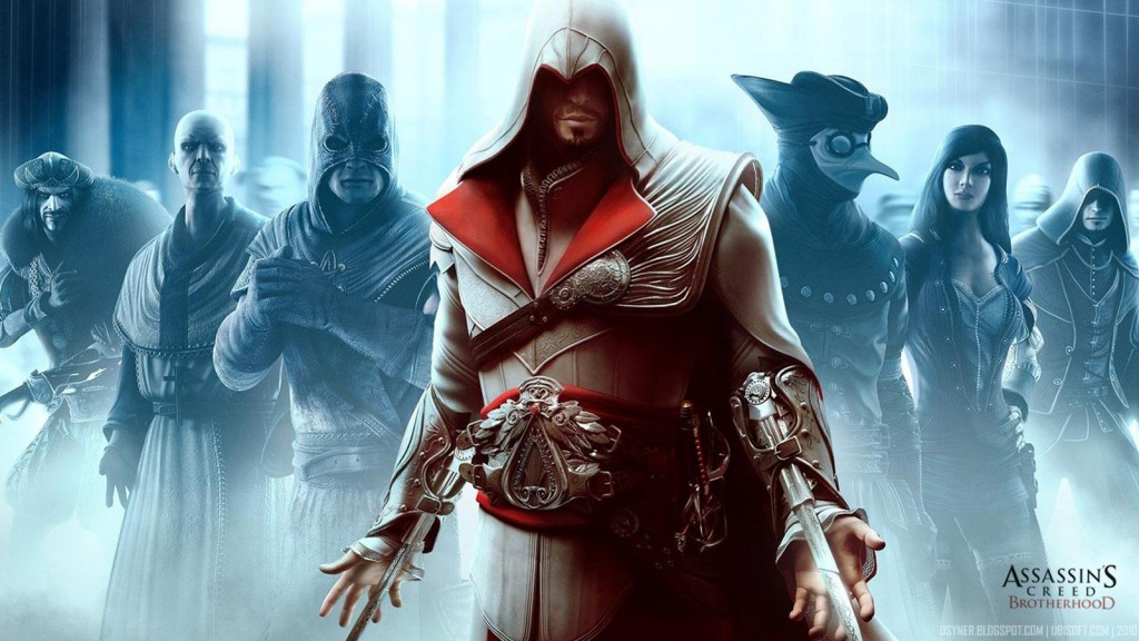 Assassins-Creed-Brotherhood-1024x576