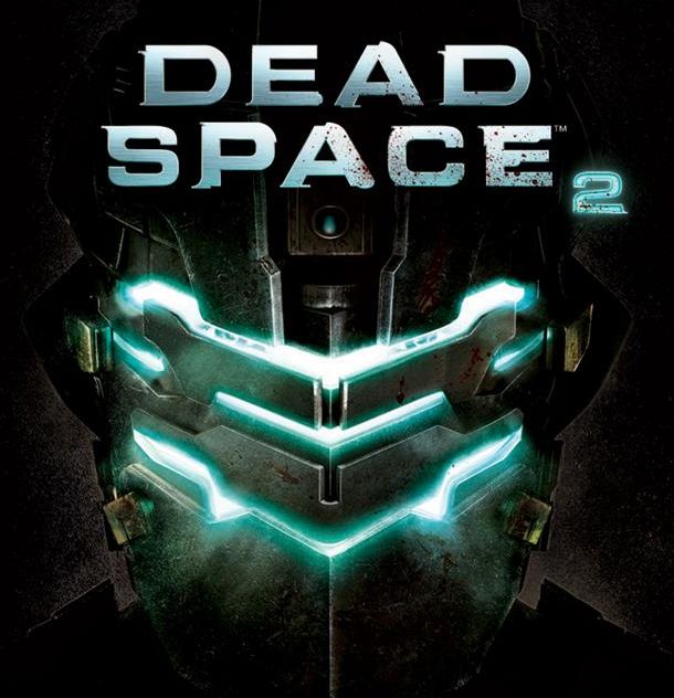 Dead-Space-2-Gets-Severed-DLC-2 Dead-Space-2-Gets-Severed-DLC-2