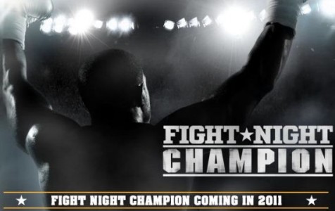 EA-Sports-Fight-Night-Champion-Coming-In-2011 EA-Sports-Fight-Night-Champion-Coming-In-2011