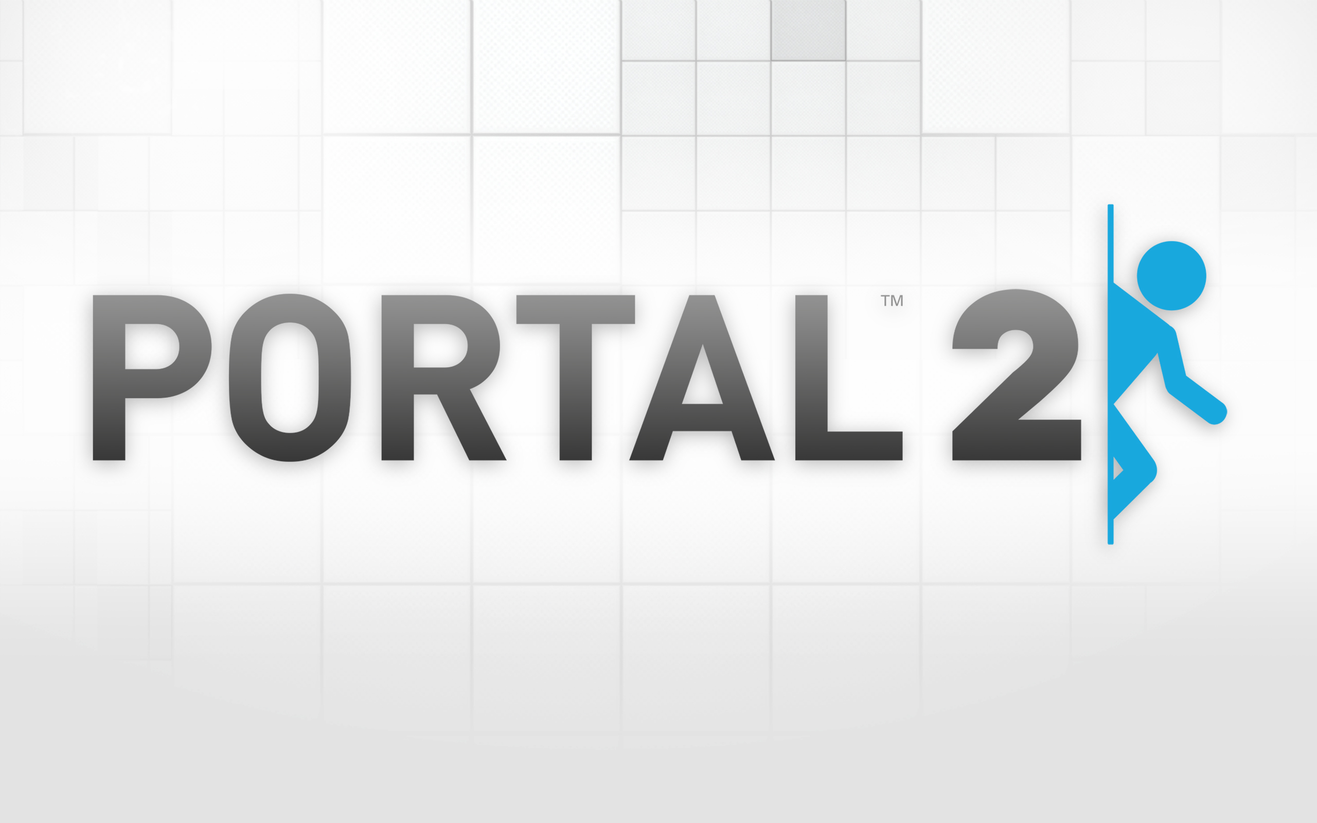 Portal2logo