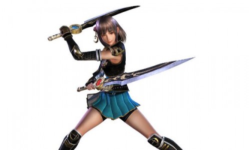 Samurai_Warriors_Chronicles