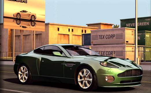 Test-Drive-Unlimited-2.