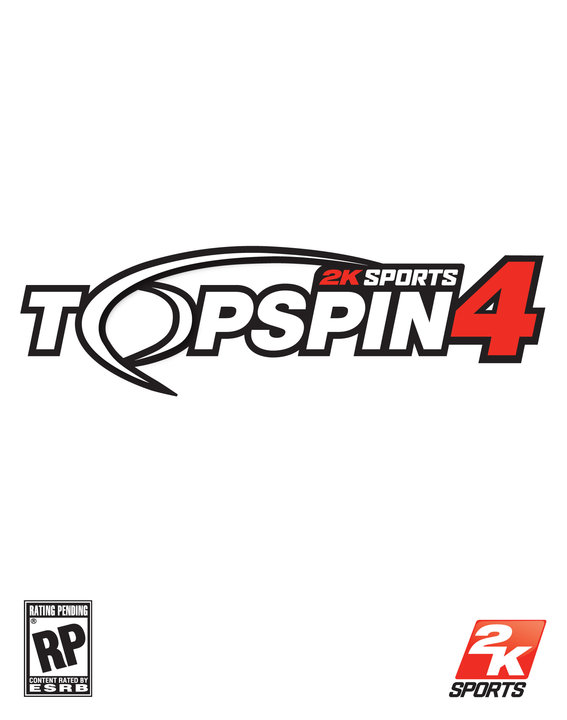 Top-Spin-4 Top-Spin-4