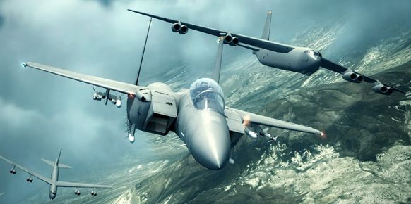 ace_combat_assault_horizon-1312680 ace_combat_assault_horizon-1312680