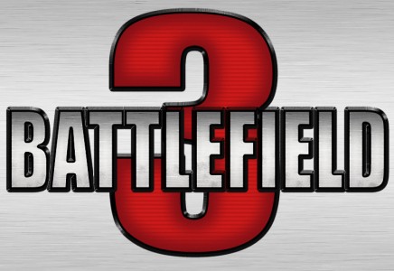 battlefield3-logo