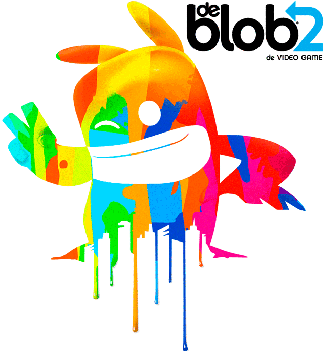 de_Blob2Header de_Blob2Header