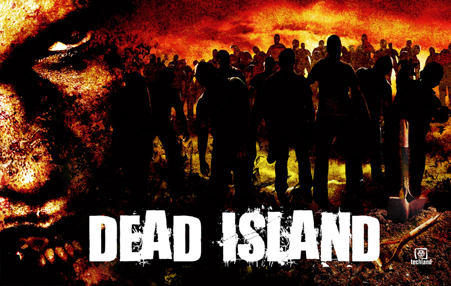 dead_island