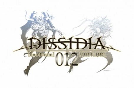dissidia-012-final-fantasy-duodecim-artwork-455x300