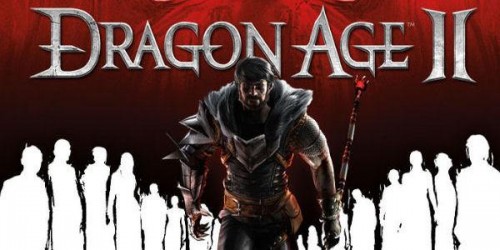 dragon-age-2