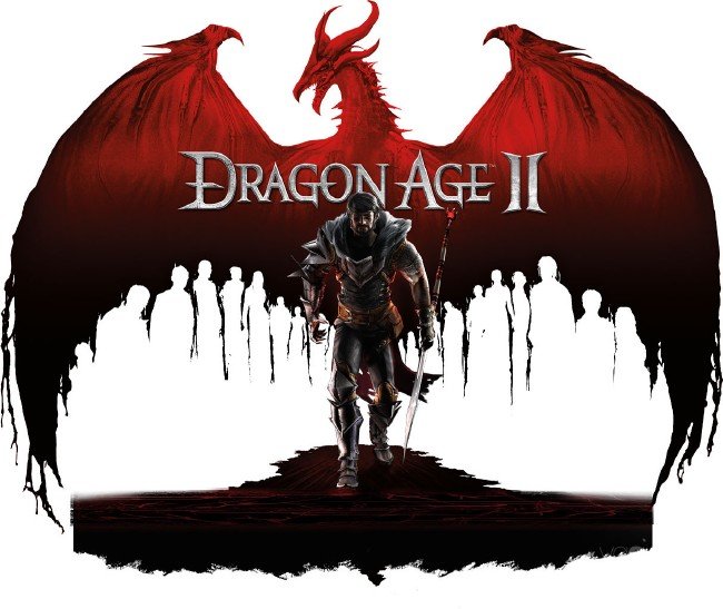 dragon-age-ii dragon-age-ii