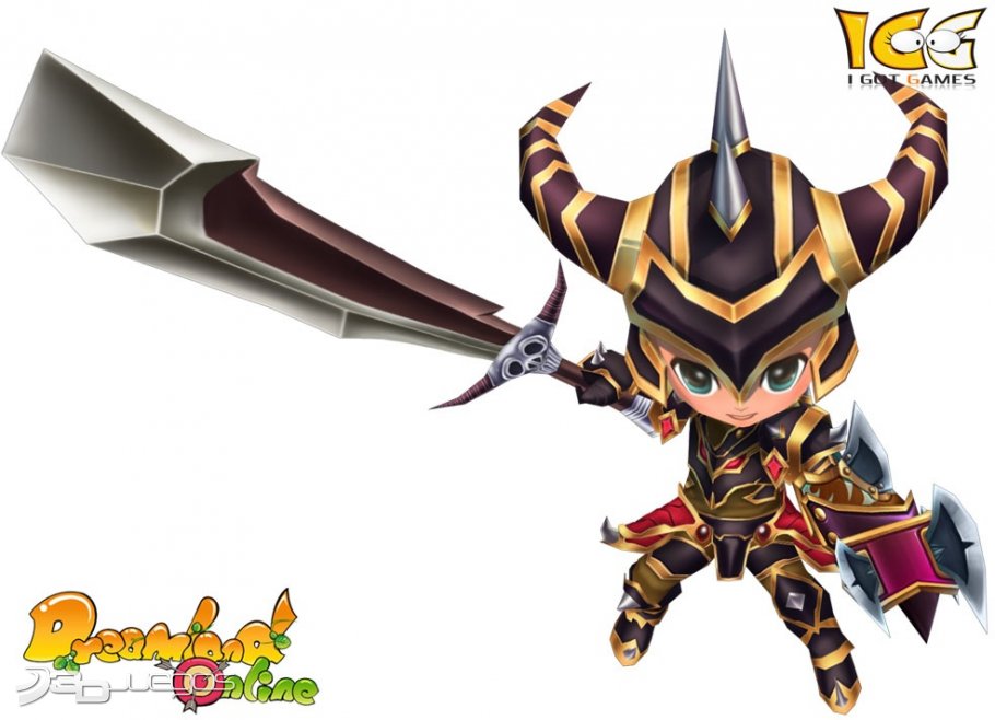 dreamland_online-1426332 dreamland_online-1426332