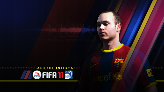 fifa11_news_es_iniesta_640x360 fifa11_news_es_iniesta_640x360