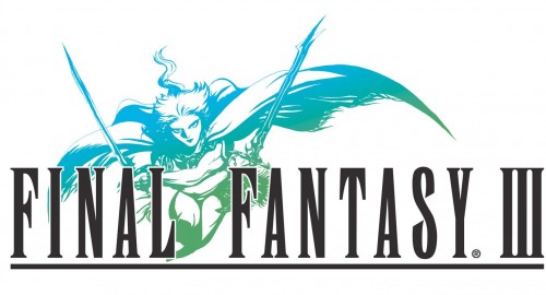 final_fantasy_III_logo