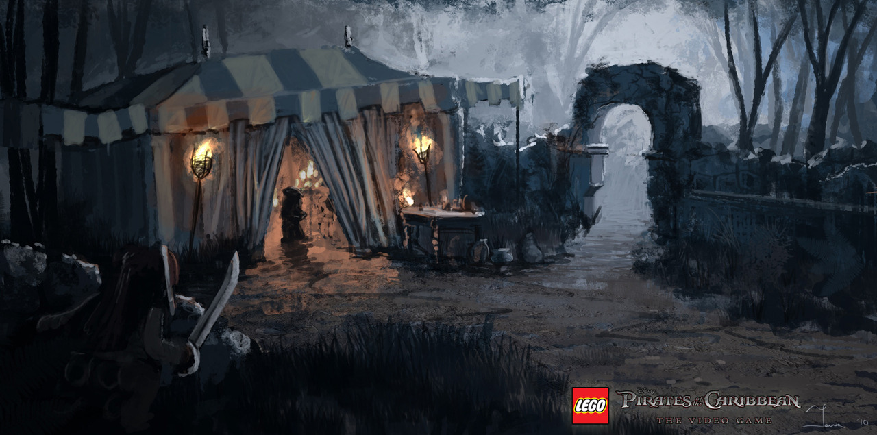 lego-Piratas_6 lego-Piratas_6