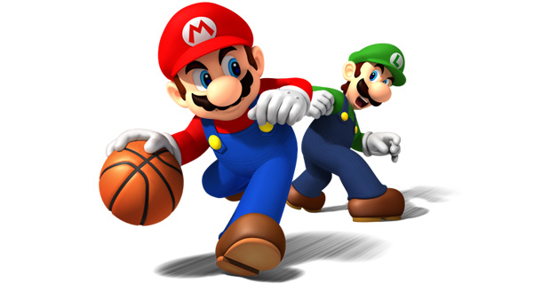 mario-sports-mix mario-sports-mix