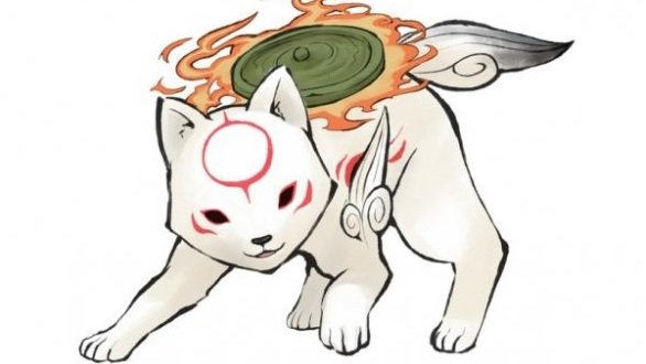 okamiden_09 okamiden_09