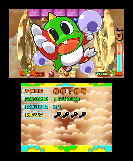 puzzle_bobble_universe_anunciado_pant03 puzzle_bobble_universe_anunciado_pant03