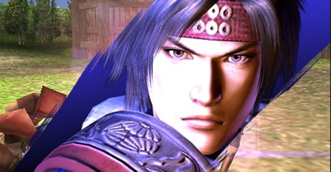 samurai_warriors_3d samurai_warriors_3d