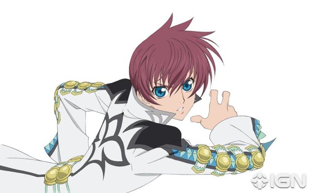 tales-of-the-world-radiant-mythology-3-screens-20100817090741380_640w