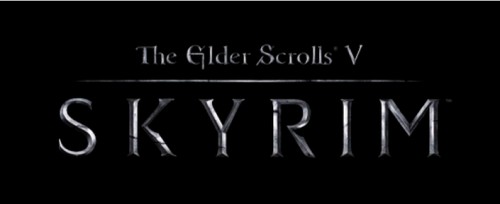 the_elder_scrolls_v_skyrim