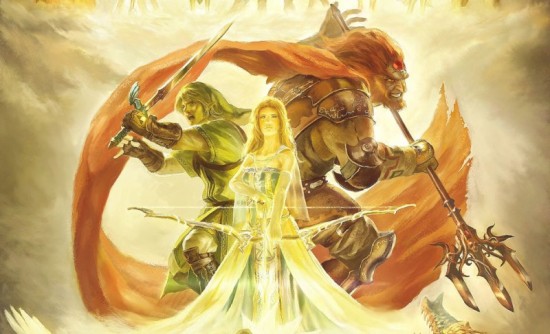 zelda-paintlead-550x334