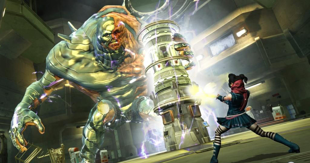 2011323131944_4 2011323131944_4